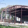 metalproizvod